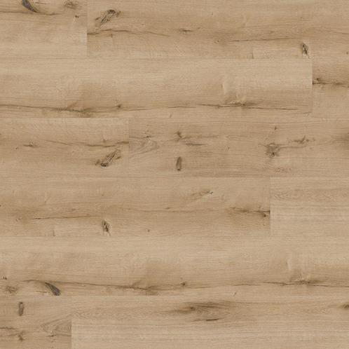 Charlotte – plak - midwolderbos rustiek - pvc, Doe-het-zelf en Verbouw, Vloerdelen en Plavuizen, Nieuw, Ophalen