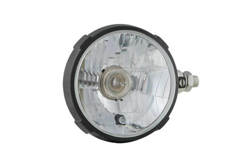 koplamp Ø161x115 H4 Rechts, Auto-onderdelen, Verlichting, Nieuw, Ophalen of Verzenden