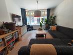 Te huur: Appartement Hofstraat in Groningen, Huizen en Kamers, Groningen, Groningen, Appartement