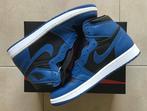 Nike - Air Jordan 1 High - High-top sneakers - Maat: EU 42 -, Kleding | Heren, Schoenen, Nieuw