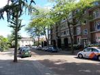 Appartement te huur/Expat Rentals aan Hertog Jan I Laan ..., Huizen en Kamers, Expat Rentals