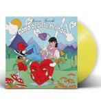 2dekans | Hoe te Zeggen Mijn Liefde, Antiek en Kunst, Ophalen of Verzenden