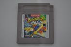 Duck Tales 2 (GB USA), Verzenden, Zo goed als nieuw