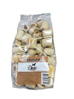 Multipack Mergpijpjes zak  2x 400gram (Hond, Snacks), Ophalen of Verzenden, Nieuw