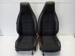 Interieur Mercedes-Benz GLA-Class  GLA 200, Auto-onderdelen, Carrosserie en Plaatwerk, Ophalen of Verzenden, Gebruikt, Mercedes-Benz
