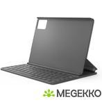 Lenovo ZG38C07082 toetsenbord voor mobiel apparaat Pogo Pin, Verzenden, Nieuw, Lenovo
