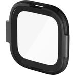 GoPro Rollcage Lens Replacement HERO8 Black, Audio, Tv en Foto, Actiecamera's, Nieuw, Overige merken, Ophalen of Verzenden