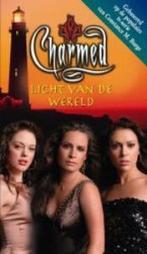 Charmed 026 licht van de wereld 9789047801030, Zo goed als nieuw