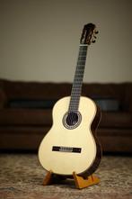 Cordoba C12 Spruce | Natural, Nieuw