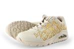 Skechers Sneakers in maat 39 Wit | 10% extra korting, Kleding | Dames, Schoenen, Skechers, Verzenden, Wit, Sneakers of Gympen