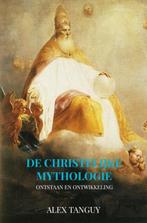 9789464804102 De christelijke mythologie, Boeken, Studieboeken en Cursussen, Verzenden, Nieuw, Alex Tanguy