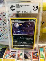 Pokémon Card, Nieuw