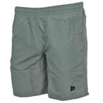 Donnay Donnay Heren - Korte sportbroek Ian - Jungle Green, Verzenden, Nieuw