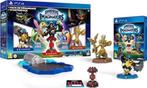 Skylanders Imaginators Starter Pack - PS4 (PS4 Games), Ophalen of Verzenden, Zo goed als nieuw