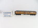 Fleischmann H0 - 86 5872 - Modeltrein personenwagen (1) -, Hobby en Vrije tijd, Modeltreinen | H0, Nieuw