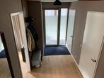 Huis te huur aan Scheepsbouwweg in Amsterdam