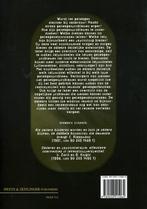 Geheugen kun je helpen 9789026515064 L. Clare, Boeken, Verzenden, Gelezen, L. Clare