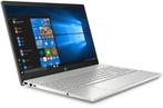 HP 15-cs3846nd | Intel Core i5 | 8GB, Gebruikt, Ophalen of Verzenden, HP, SSD