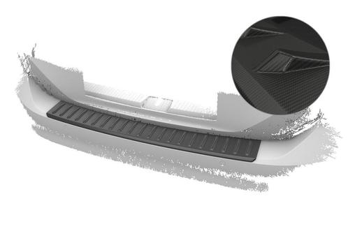 Bumperbescherming voor VW Passat B7 (3C) Variant LKS025-M, Auto-onderdelen, Carrosserie en Plaatwerk, Nieuw, Verzenden