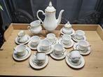 Kronester Bavaria - Koffieservies (26) - Service à café