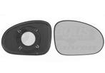 SPIEGELGLAS MET PAD VOOR CHEVROLET SPARK/MATIZ III M200/250, Ophalen of Verzenden, Nieuw