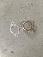 Uitlaat, Voorpijp Opel Astra J, Verzenden, Nieuw