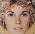 LP gebruikt - Anne Murray - Together (U.S. 1975), Cd's en Dvd's, Vinyl | Pop, Verzenden, Zo goed als nieuw