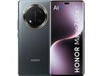 Honor -  Magic 7 Lite 8+512 Gb - Titanium Black 512  - Zwart, Telecommunicatie, Mobiele telefoons | Overige merken, Verzenden