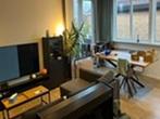 Appartement Oosterstraat in Drachten, Overige soorten, Friesland