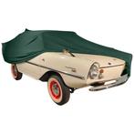 Autohoes passend voor Amphicar 770 binnen BESTE PASVORM, Ophalen of Verzenden, Nieuw, Op maat
