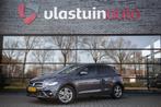 Volkswagen Polo 1.0 TSI R-Line 116PK uit 2024, 15.298 km,, Auto's, Nieuw