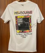 Formule 1 - Formule 1 - Lance Stroll - 2024 - Racing jersey, Nieuw