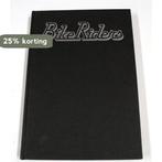 Bike riders: de wereld van de snelle machines 9789070485016, Boeken, Verzenden, Gelezen, Ward