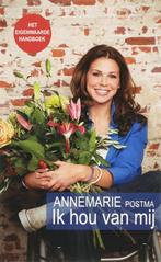 Ik hou van mij 9789022547670 Annemarie Postma, Verzenden, Gelezen, Annemarie Postma