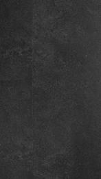 Plak pvc tegel zwart |  Headlam Lifestyle Interior 2270 LS, Ophalen, Nieuw