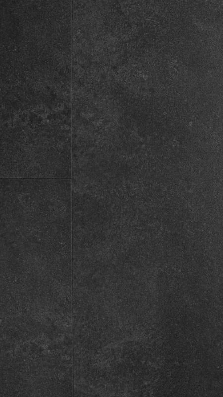 Plak pvc tegel zwart |  Headlam Lifestyle Interior 2270 LS, Huis en Inrichting, Stoffering | Vloerbedekking, Ophalen