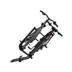 Thule Caravan Superb XT Black, Ophalen of Verzenden, Nieuw