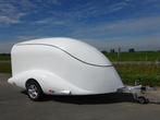Lorgano AERO 1000 diverse kleuren DIRECT LEVERBAAR, Auto diversen, Aanhangers en Bagagewagens, Ophalen, Nieuw