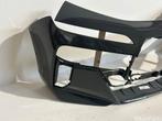 BMW 7-serie G70 M Sport Pakket voorbumper 51118081544, Ophalen, Gebruikt, Voor, Bumper