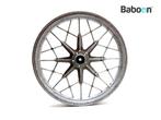 Voorwiel BMW R 100 RS (R100RS), Verzenden, Gebruikt