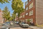 Te huur: Appartement Simon Stevinstraat in Amsterdam, Noord-Holland, Appartement, Amsterdam