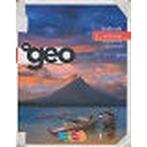 de Geo 1 (VMBO-KGT), Boeken, Schoolboeken, Verzenden, Nieuw