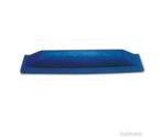 Majoni fender Jetty Mini 25x7x10cm blauw, Verzenden, Nieuw
