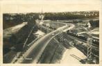 Bussum Viaduct, Verzamelen, Ansichtkaarten | Nederland, Verzenden, Gelopen