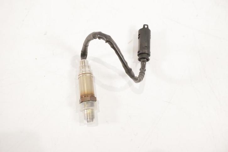 BMW 5 Serie M5 E60 E61 OEM Lambdasonde NIEUW! 7836451, Auto-onderdelen, Motor en Toebehoren, Gebruikt, Ophalen of Verzenden