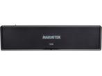 Marmitek BoomBoom 100 Audio receiver & transmitter in één |, Verzenden, Zo goed als nieuw