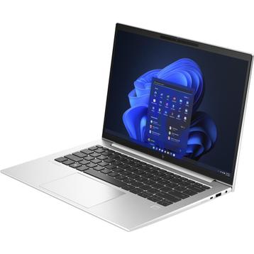 Hp Elitebook 845 g10 ryzen-5---7 16 GB 1 GB beschikbaar voor biedingen