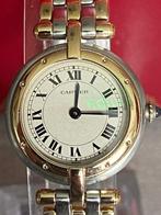 Cartier - Panthere Vendome 3 Row Gold - 166920 - Dames -, Nieuw
