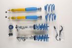 BILSTEIN B16 PSS10 Schroefset BMW Z4 E85 BJ: 03/06-, Auto-onderdelen, Ophanging en Onderstel, Nieuw, BMW