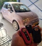 Voordelig en snel een nieuwe autosleutel, dat kan bij ons!!, Nieuw